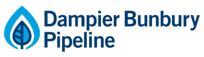 DBP (Dampier to Bunbury Pipeline) – Testimonial Image