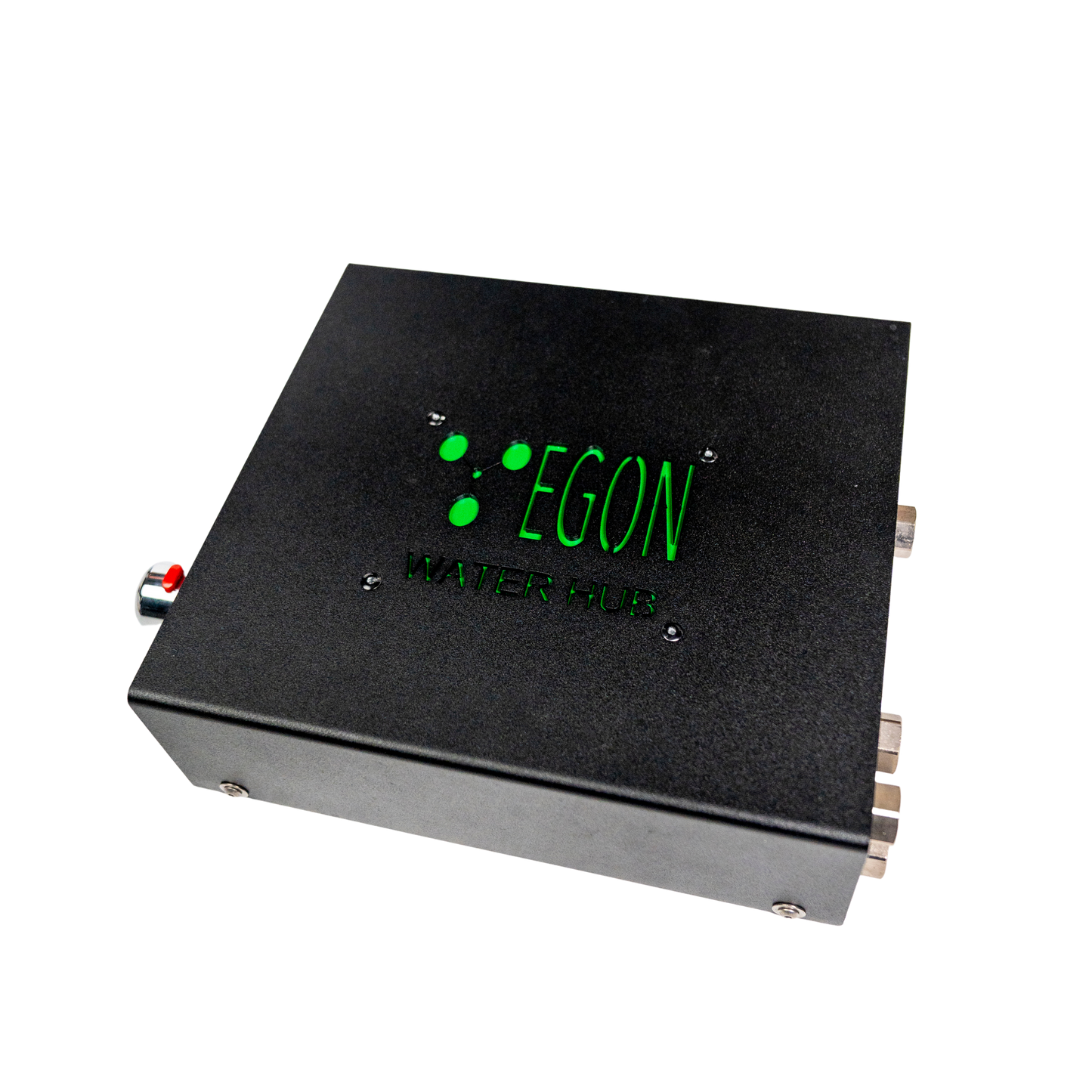 Egon Water-Hub