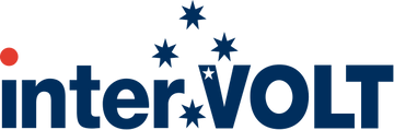 interVOLT logo