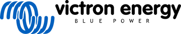 Victron logo