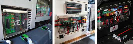 Why not treat power distribution as a product, not a task?