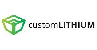Custom Lithium
