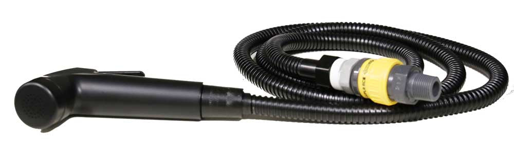 Egon Water-Hub Hose Kit's Kitchen Hose