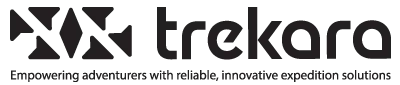 Trekara