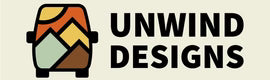 Unwind Designs