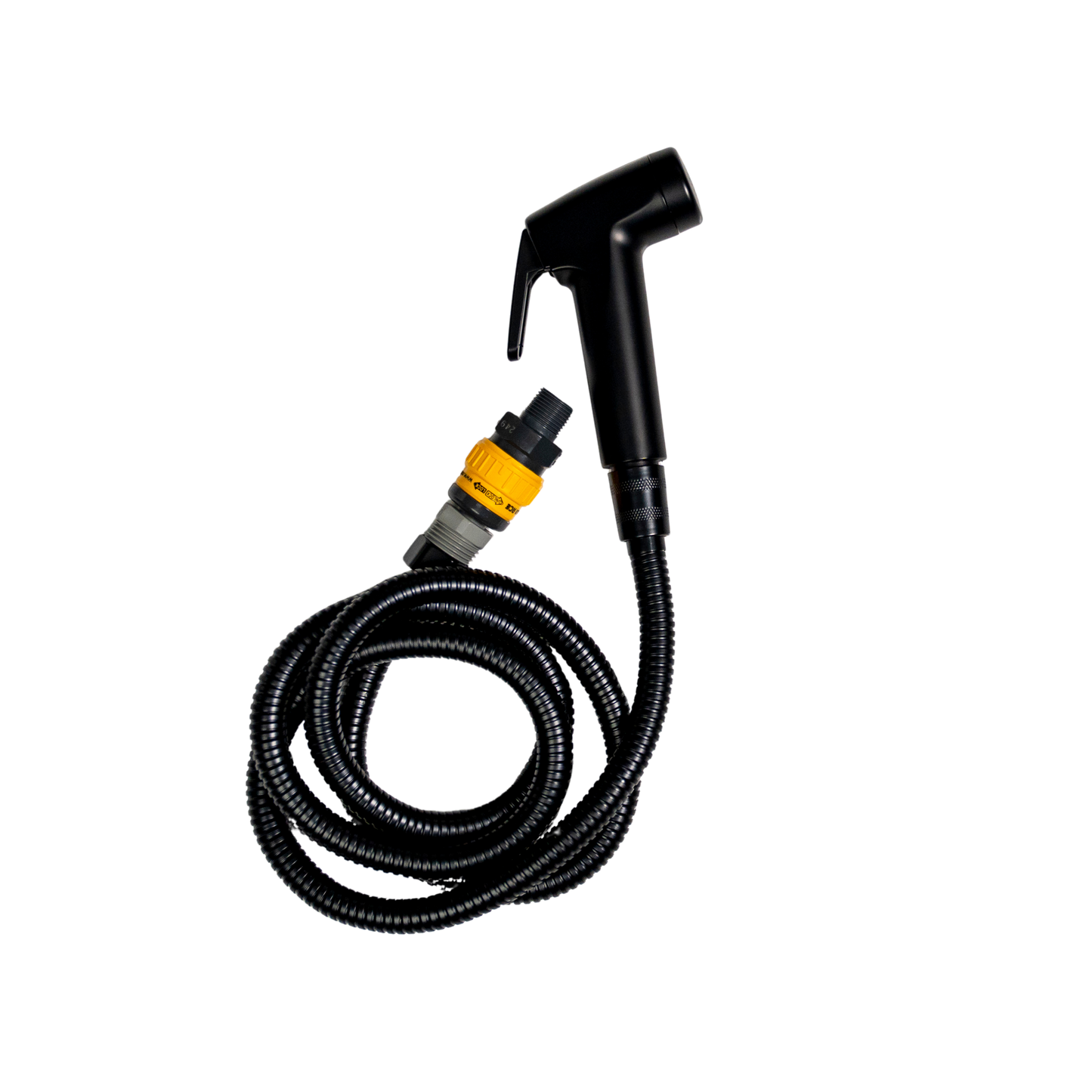 Egon Water-Hub Hose Kit - Kitchen Hose