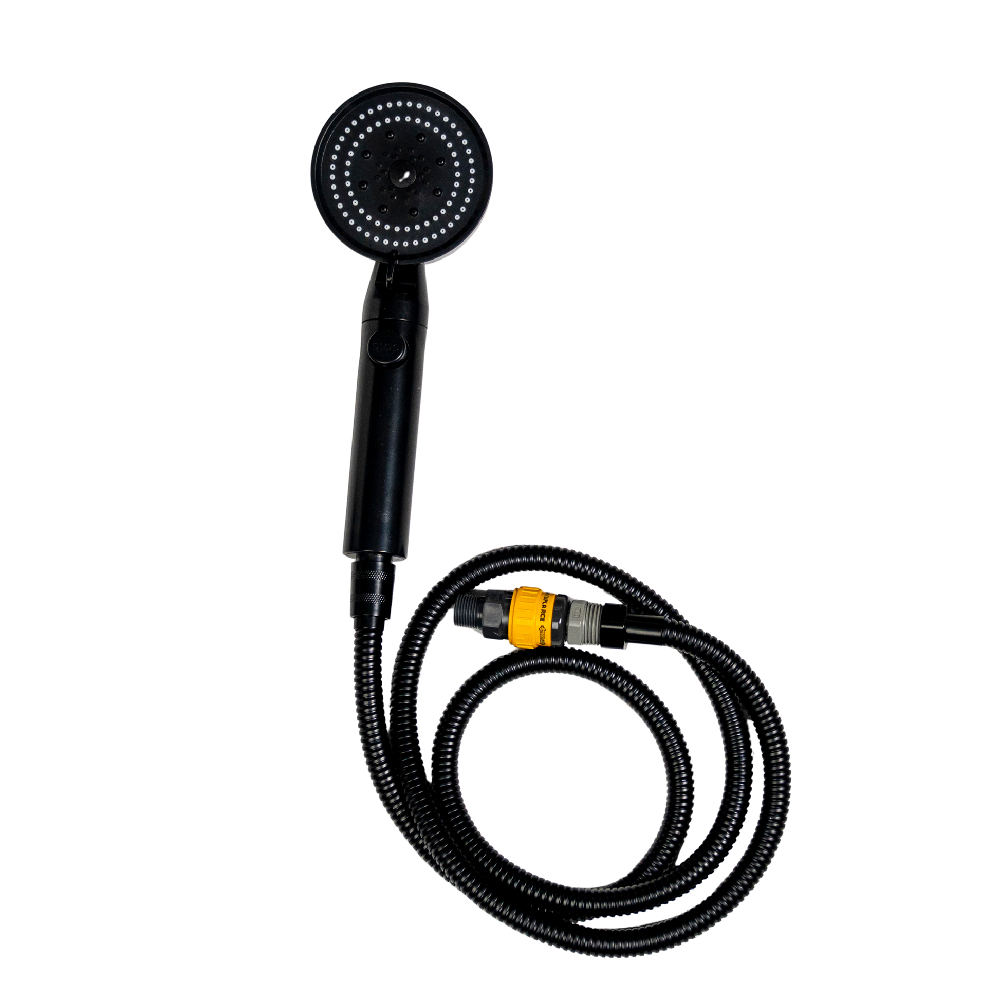 Egon Water-Hub Hose Kit's Shower Head
