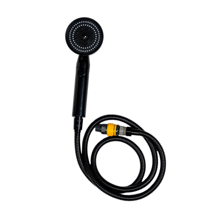 Egon Water-Hub Hose Kit's Shower Head
