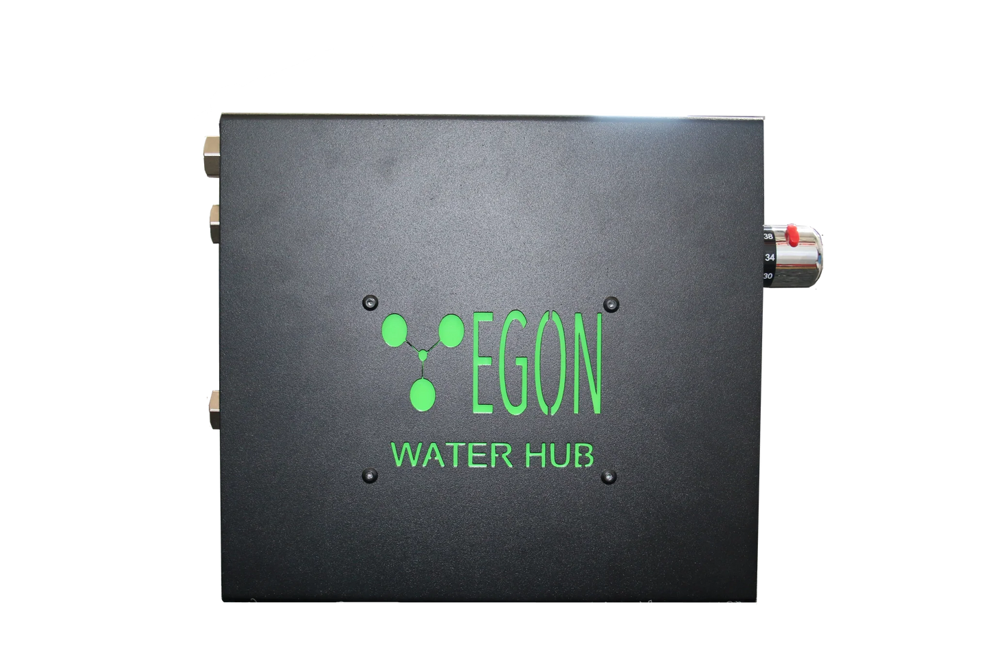 EGON WATER-HUB 2.0