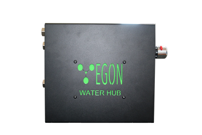 EGON WATER-HUB 2.0