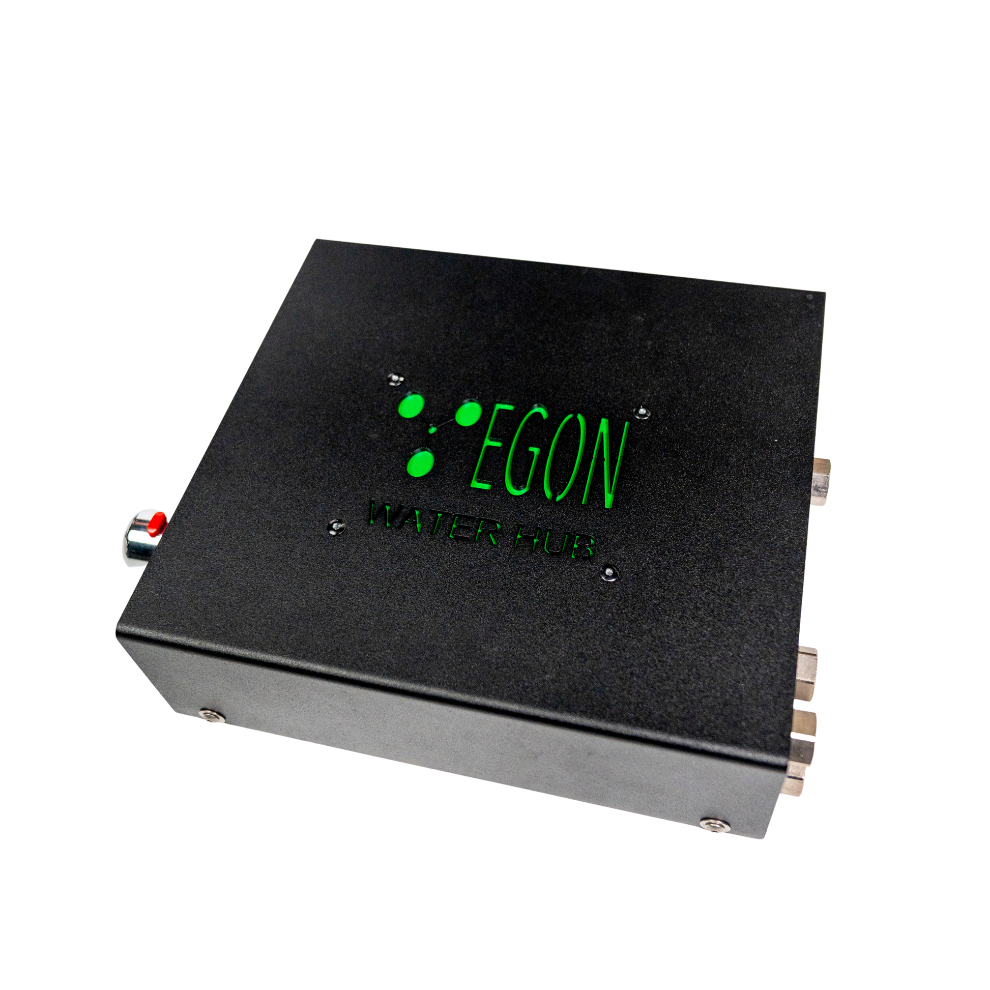 Egon Water-Hub