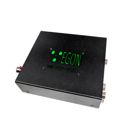 Egon Water-Hub
