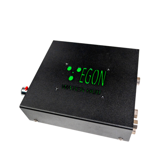 Egon Water-Hub