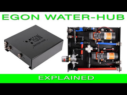 EGON WATER-HUB 2.0