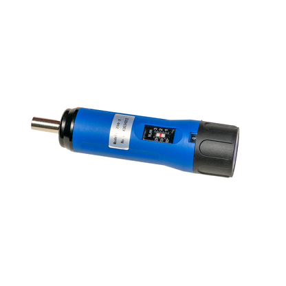 Precision Torque Screwdriver