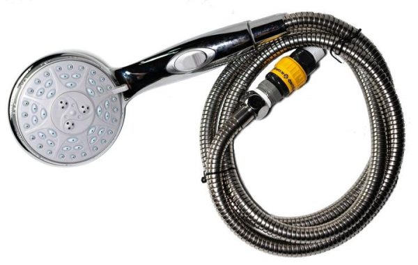 Water Hub Hose Kit | EGON